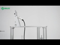 क्या आपका ईवी सॉकेट आईईसी 62196 इंटरलॉक निकालने के परीक्षण का सामना कर सकता है?