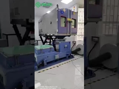 क्या आपकी ईवी बैटरी अत्यधिक कंपन, तापमान और आर्द्रता परीक्षण पास करेगी?