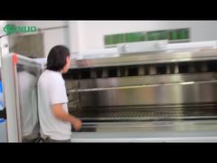 क्या आप एक ऐसा चैंबर ढूंढ रहे हैं जो IEC60068 तापमान और आर्द्रता परीक्षण मानकों को पूरा करता हो?