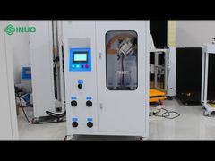 क्या आपके वाहन के कनेक्टर्स बार-बार मशीनी झुकने और वास्तविक दुनिया के तनाव का सामना कर सकते हैं?