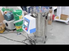 क्या आपका उत्पाद IPX8 स्तर पर निरंतर पानी में डूबने से वास्तव में बच सकता है?