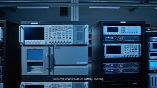IEC 600 बैटरी इलेक्ट्रोलाइट रिसाव परीक्षक