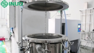 क्या आपके उत्पाद IPX1 ~ IPX8 वॉटरप्रूफ डिग्री टेस्ट का सामना कर सकते हैं?