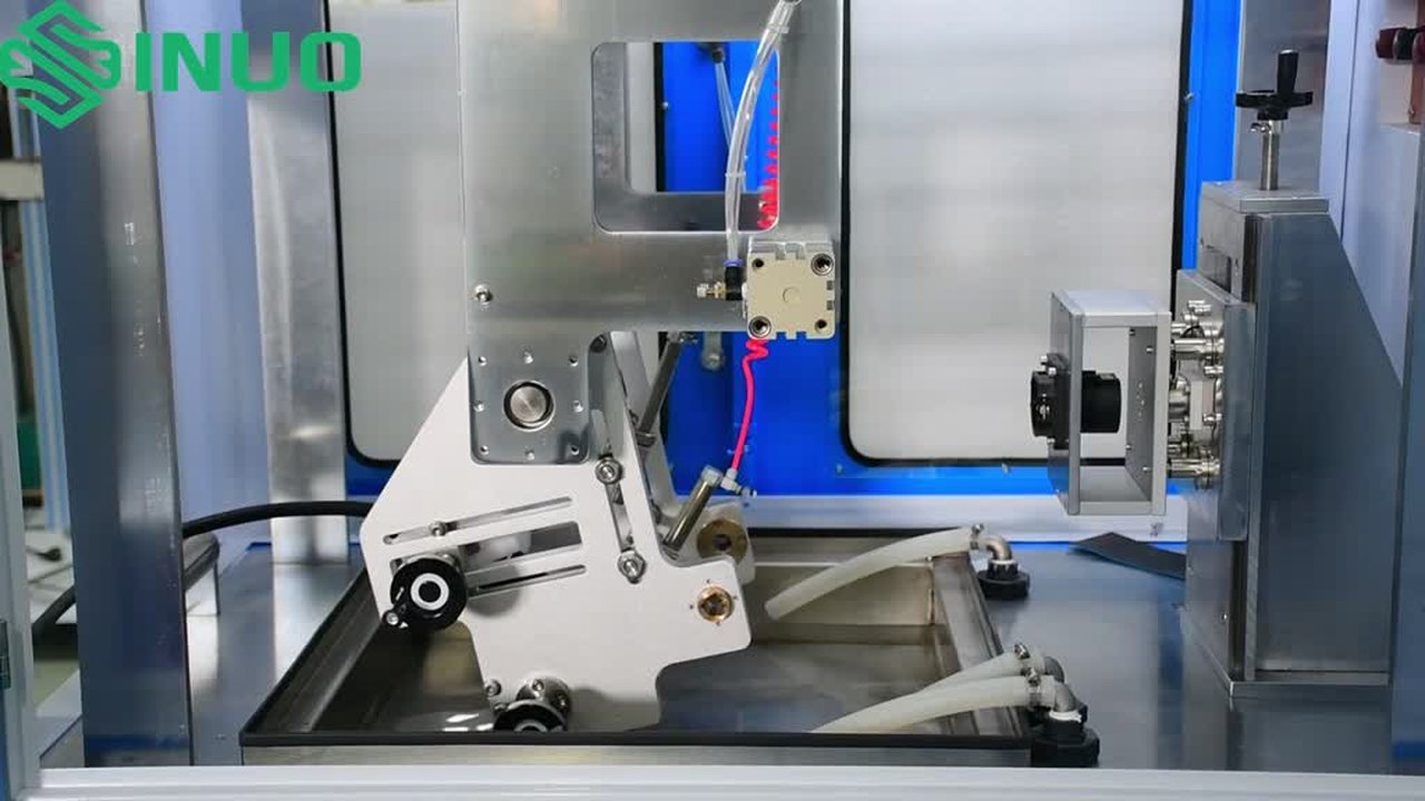 Can EV Charging Connectors Withstand Long-Term Plug & Pull Cycles?