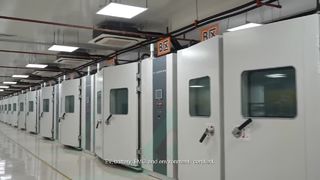 आईईसी 61058-1 मोटर लोड कैबिनेट के साथ स्विच इलेक्ट्रिकल लाइफ टेस्ट मशीन