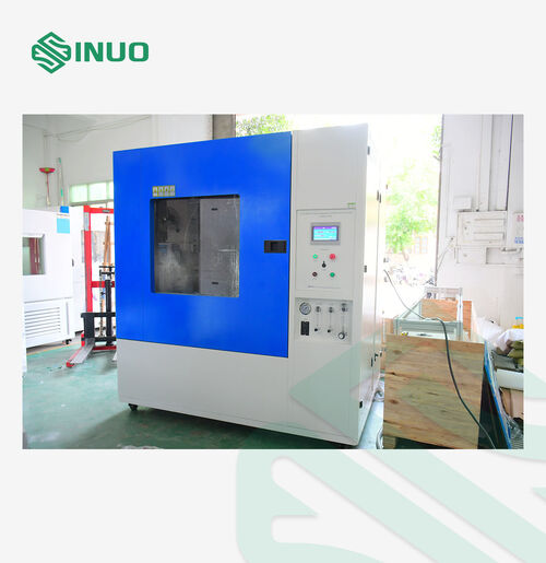 नवीनतम कंपनी ब्लॉग के बारे में पानी के प्रवेश की चुनौतियों का सामना करना पड़ रहा है?