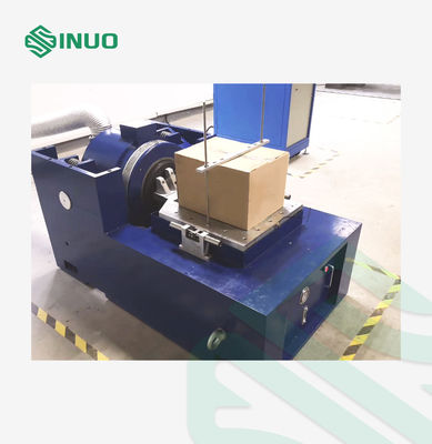 अच्छा मूल्य 1000 हर्ट्ज इलेक्ट्रिक वाहन बैटरी पैक कंपन तालिका परीक्षण उपकरण ऑनलाइन