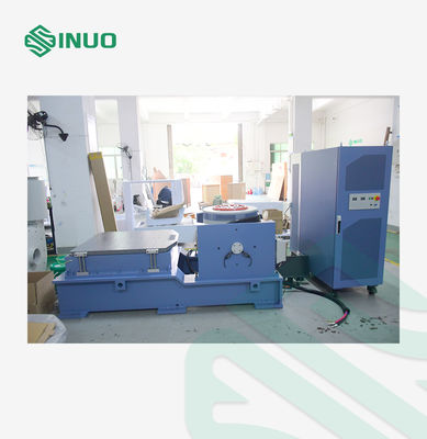 अच्छा मूल्य Electromagnetic Vibration Tester Automotive & Electronics Testing ऑनलाइन