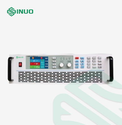 अच्छा मूल्य इलेक्ट्रिक वाहन विद्युत घटकों के लिए प्रोग्राम करने योग्य डीसी बिजली की आपूर्ति ऑनलाइन