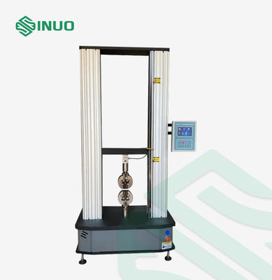 अच्छा मूल्य आईईसी 62196 इलेक्ट्रिक वाहन कनेक्टर और प्लग यूनिवर्सल सामग्री तन्यता मशीन ऑनलाइन