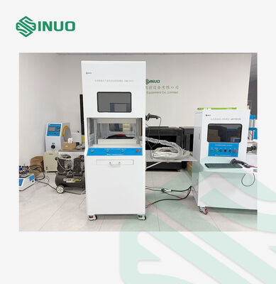 अच्छा मूल्य इलेक्ट्रिक वाहन चार्जिंग कनेक्टर और पानी पाइप वायु तन्यता परीक्षक ऑनलाइन